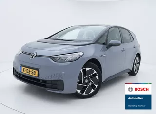 Volkswagen ID.3 Style 45 kWh