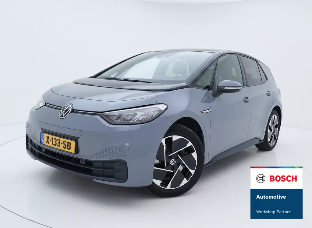 Volkswagen ID.3 Style 45 kWh