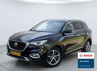 MG EHS 1.5 TGDI Luxury LEER - PANO - 360 CAMERA - CARPLAY