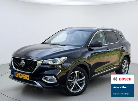 MG EHS 1.5 TGDI Luxury LEER - PANO - 360 CAMERA - CARPLAY