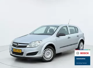 Opel Astra 1.4 Business AIRCO - CRUISE - NIEUWE APK