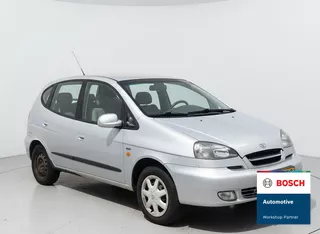 Daewoo Tacuma 1.6-16V Style Airco