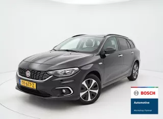 Fiat Tipo Stationwagon 1.6 MultiJet 16v Business