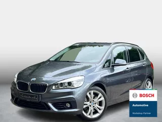 BMW 2-serie Active Tourer 225xe Sport line