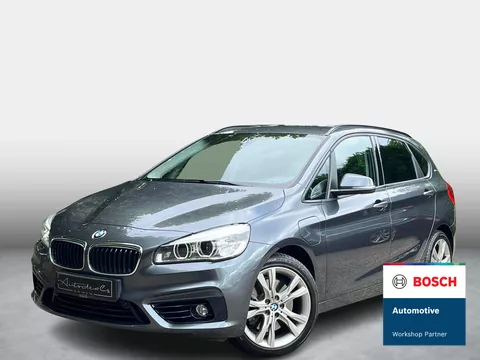 BMW 2-serie Active Tourer 225xe Sport line BMW 2-serie Active Tourer 225xe Sport line