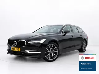 Volvo V90 2.0 T8 AWD Momentum